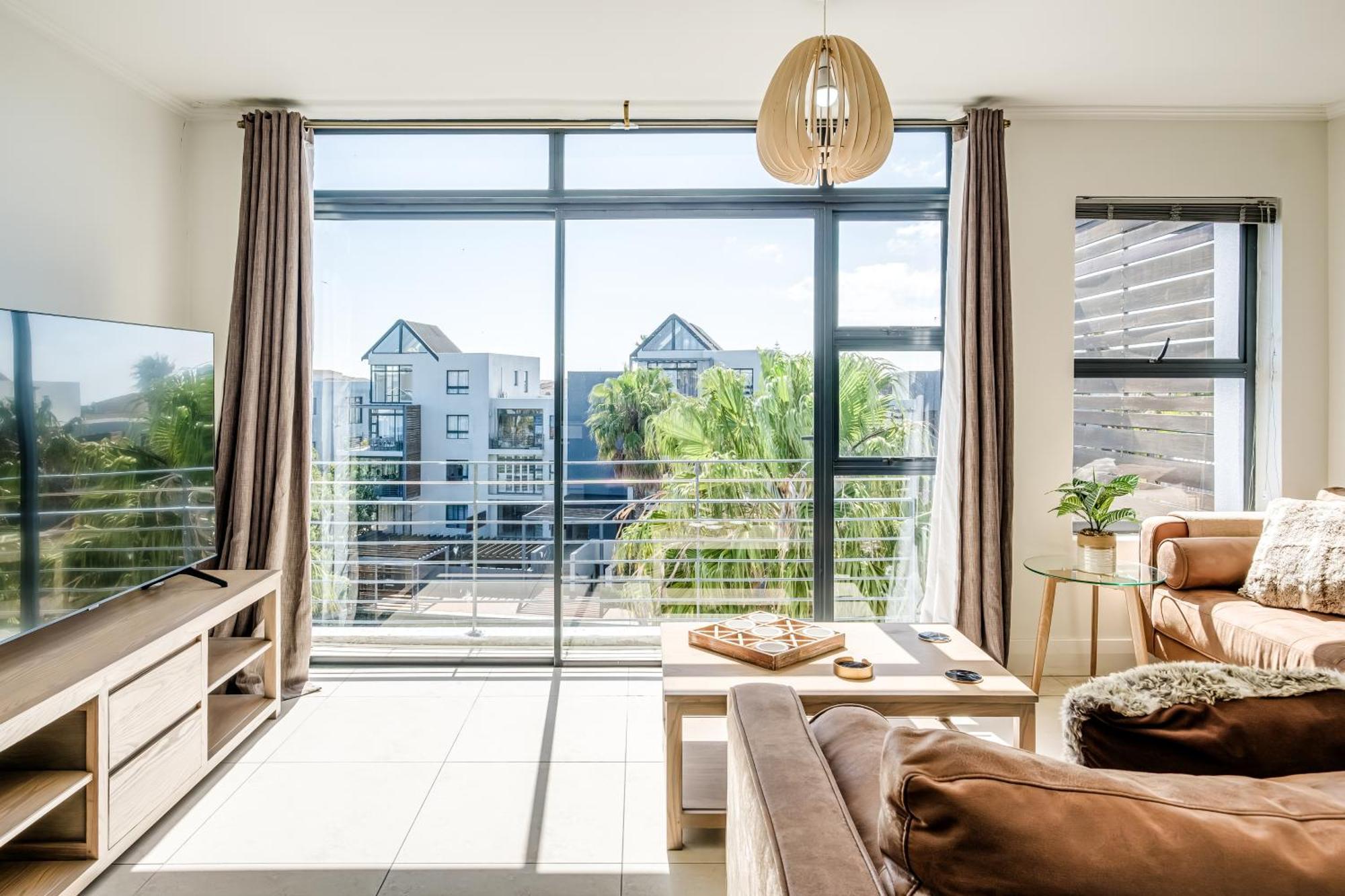 Apartment Belina - Quayside Canal View *